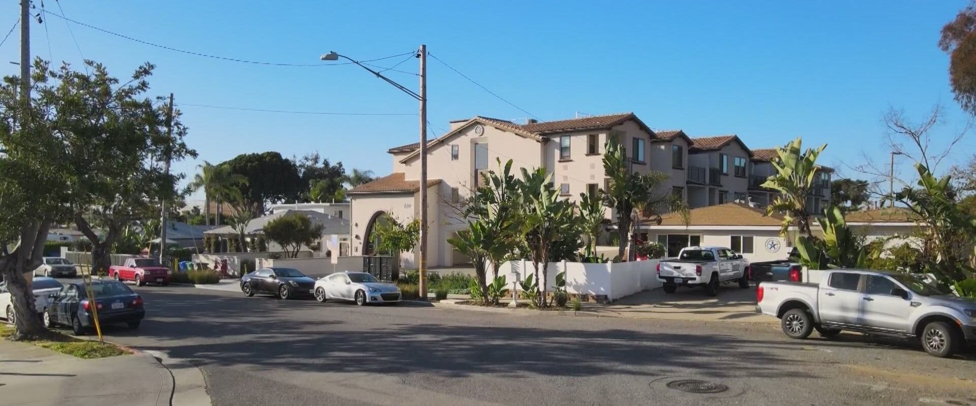 Effective Crime Prevention Tips for Carlsbad Residents
