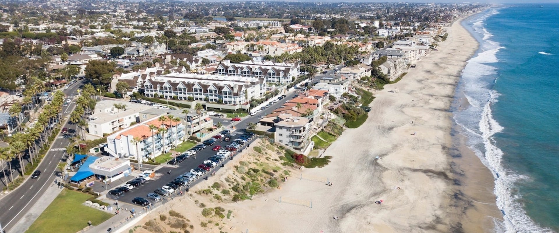 Recent Business Closures and Relocations in Carlsbad, CA
