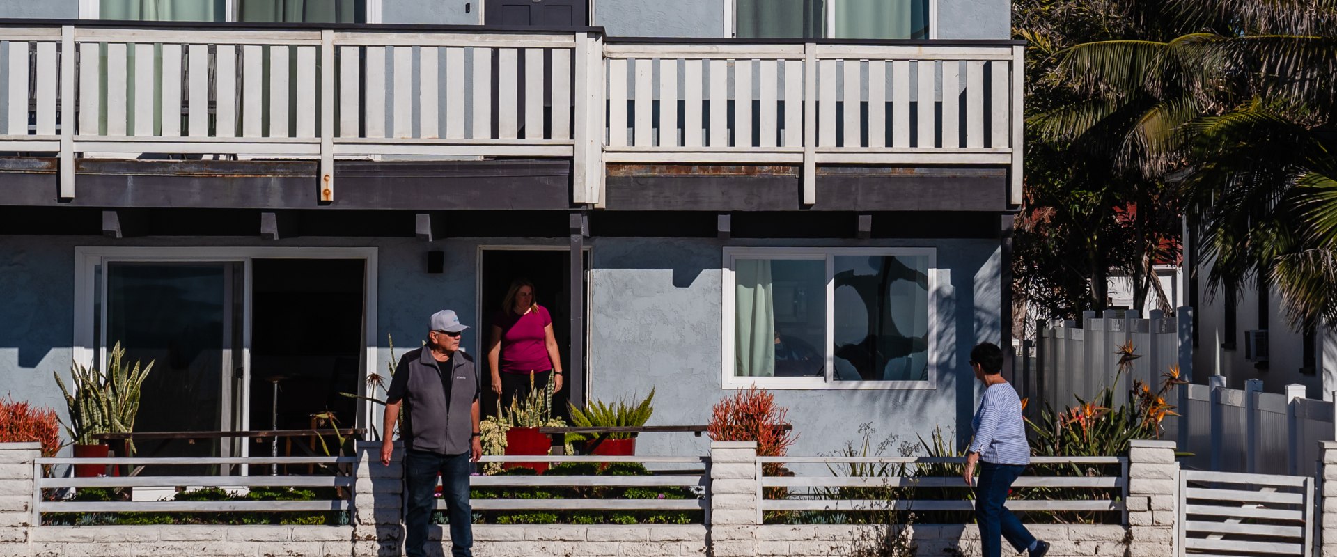 Understanding City Council Meetings in Carlsbad, CA