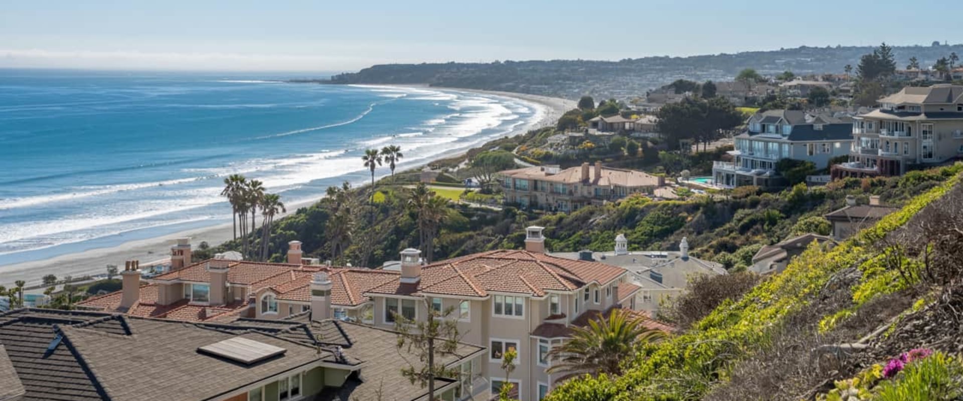 Understanding Local Market Trends in Carlsbad, CA