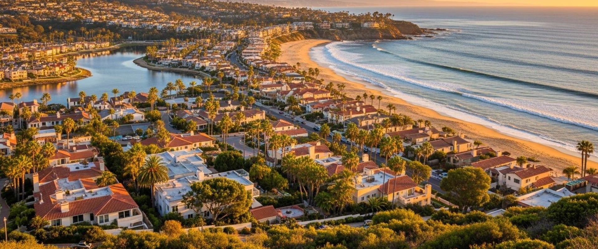 Exploring Recent Crime Statistics and Trends in Carlsbad, CA