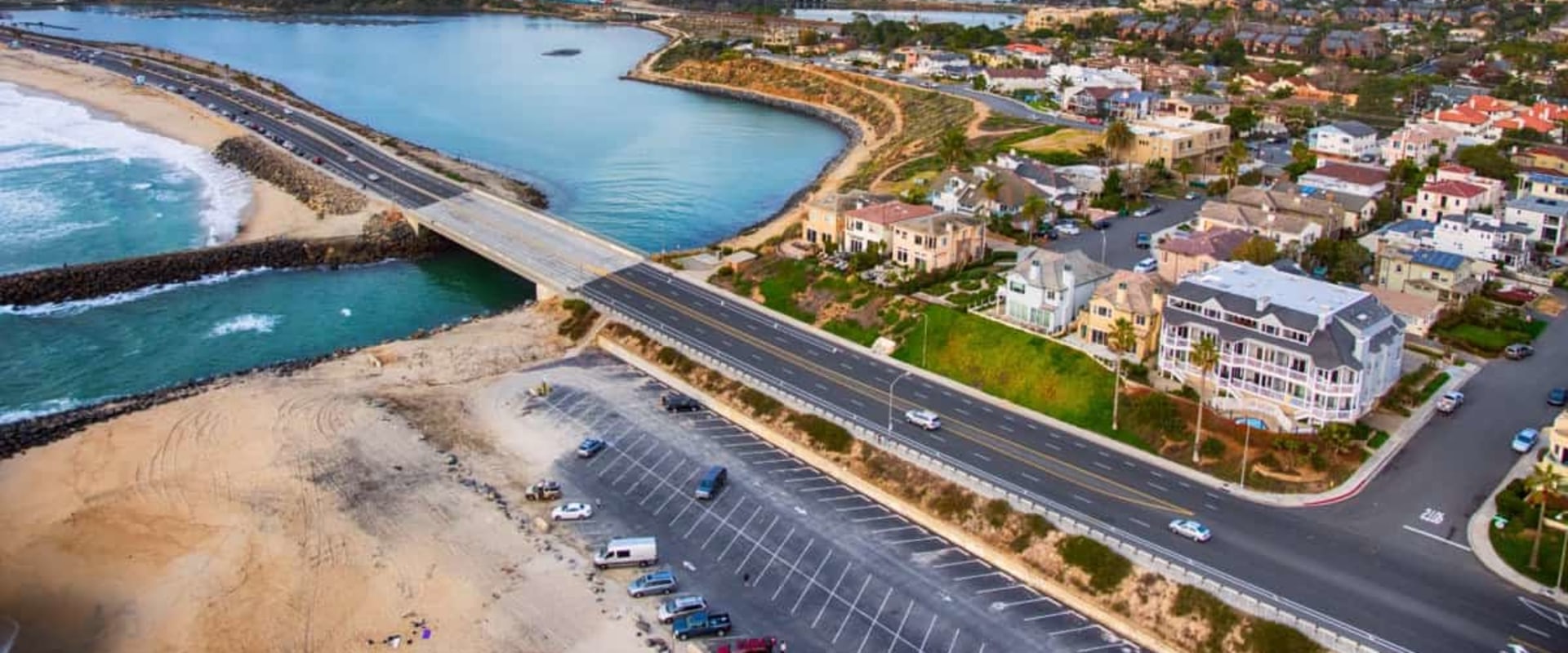 Latest Updates from Carlsbad CA: Community News and Sports Insights