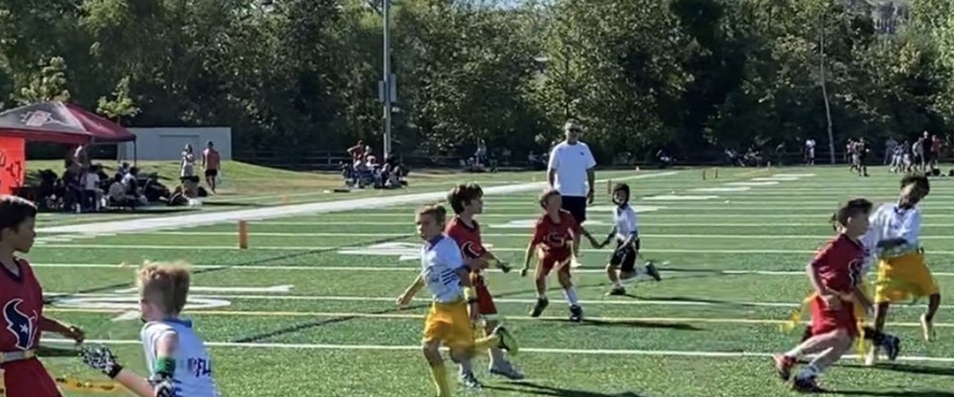 Exploring Community Sports Leagues in Carlsbad, CA