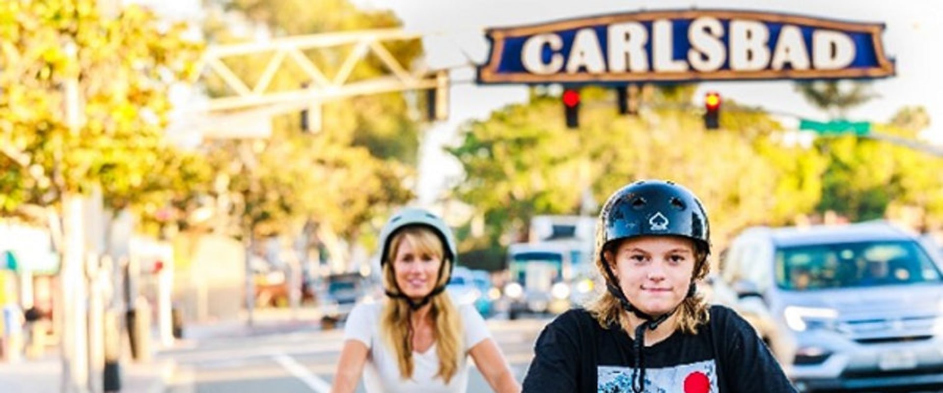 Essential Personal Safety Tips for Carlsbad Residents