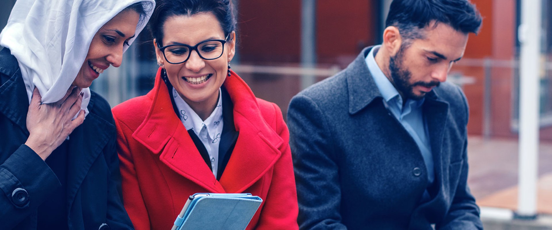 Engaging with Your Community: The Importance of Participating in Local Forums