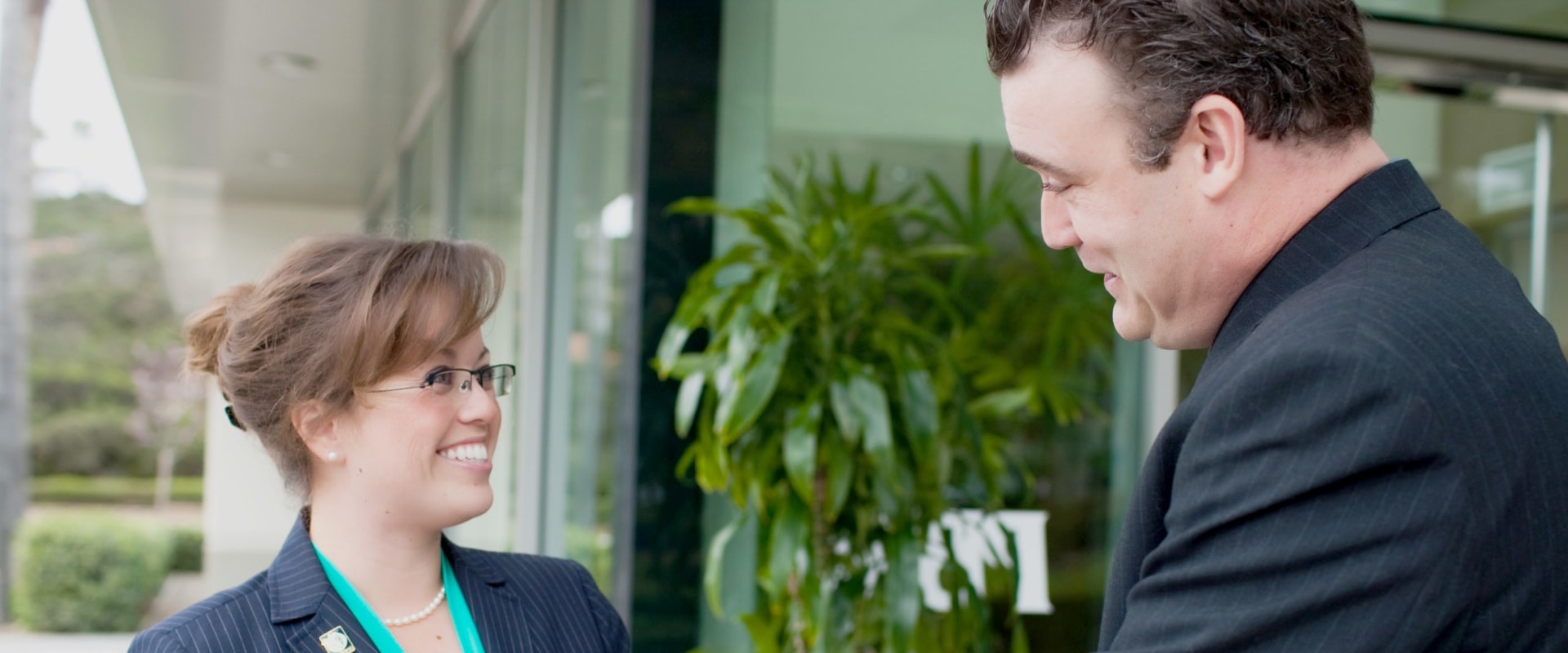 Funding Opportunities for Local Businesses in Carlsbad, CA