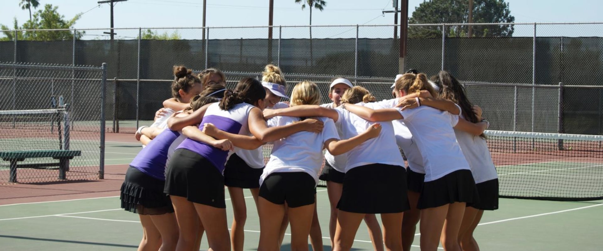 Recent Coaching Changes in Carlsbad High School Sports