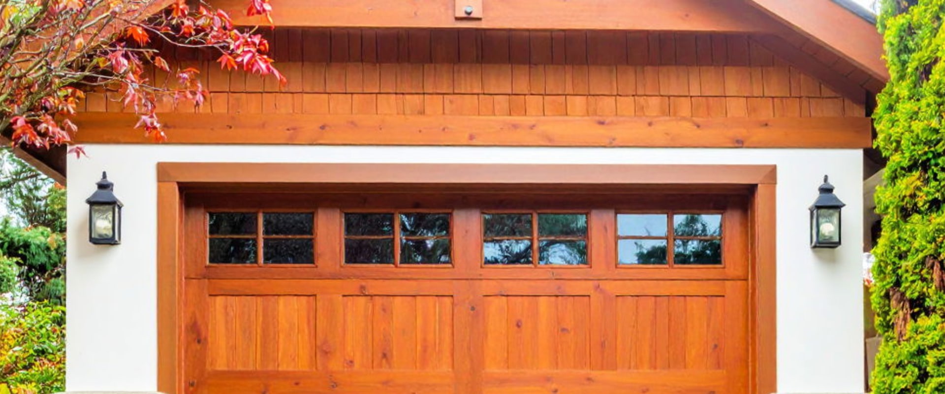 What Homeowners Should Look for in a Garage Door Supplier in Carlsbad