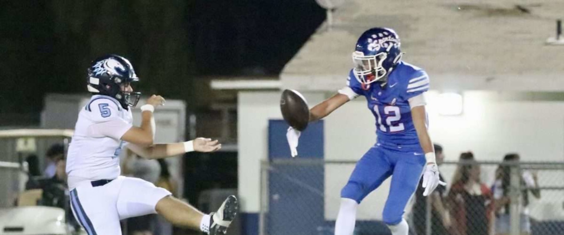 Stay Updated with Carlsbad High School Sports: Game Schedules and Results