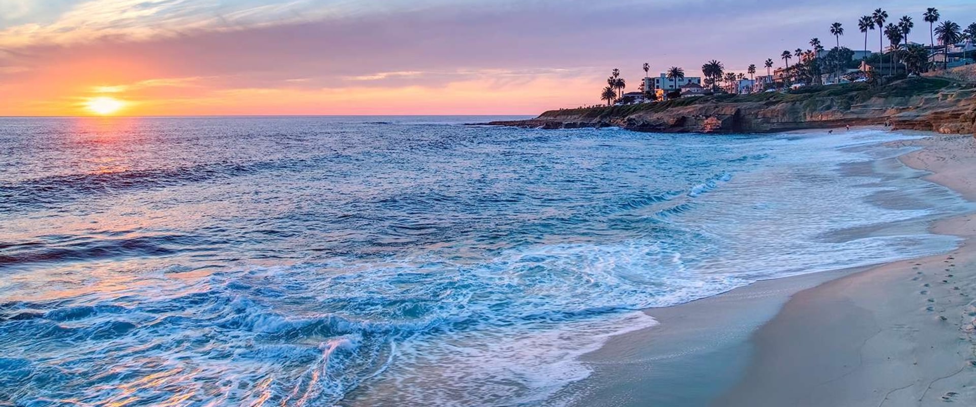Stay Informed with Hourly Weather Updates in Carlsbad, CA