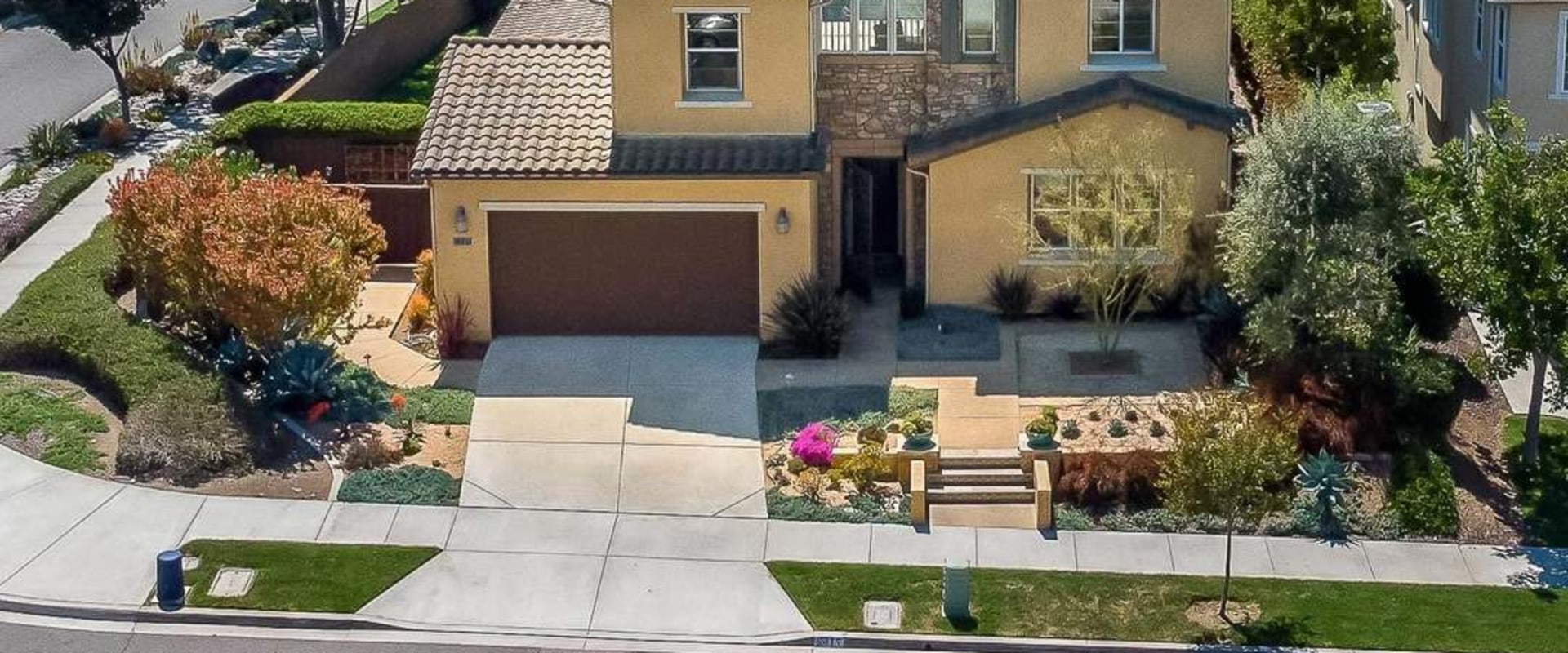 Insights into Local Consumer Behavior in Carlsbad, CA