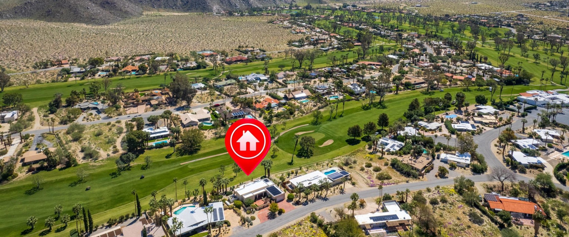 What Desert Travelers Compare Before Choosing Places to Stay Near Anza Borrego