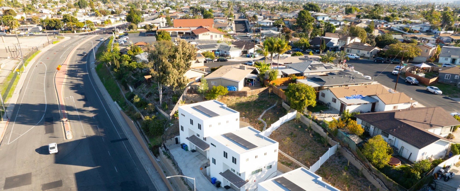 Carlsbad CA Mayor's Initiatives Shaping Our Community