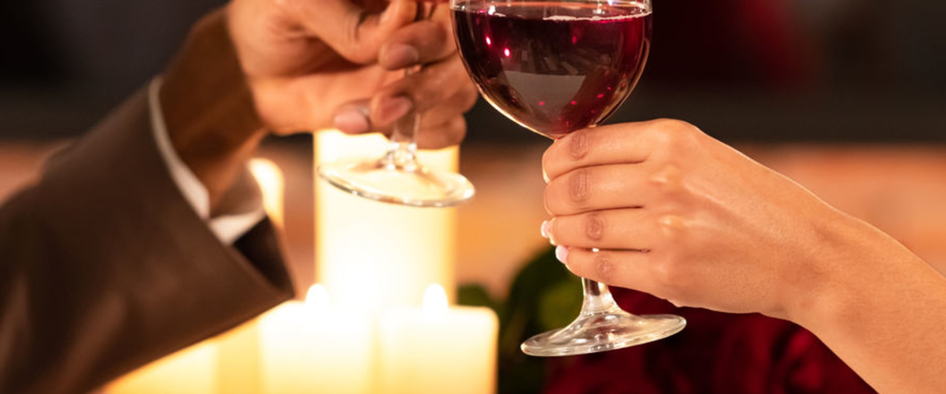 Carlsbad Village: A Guide to Shopping, Dining, and Local Events