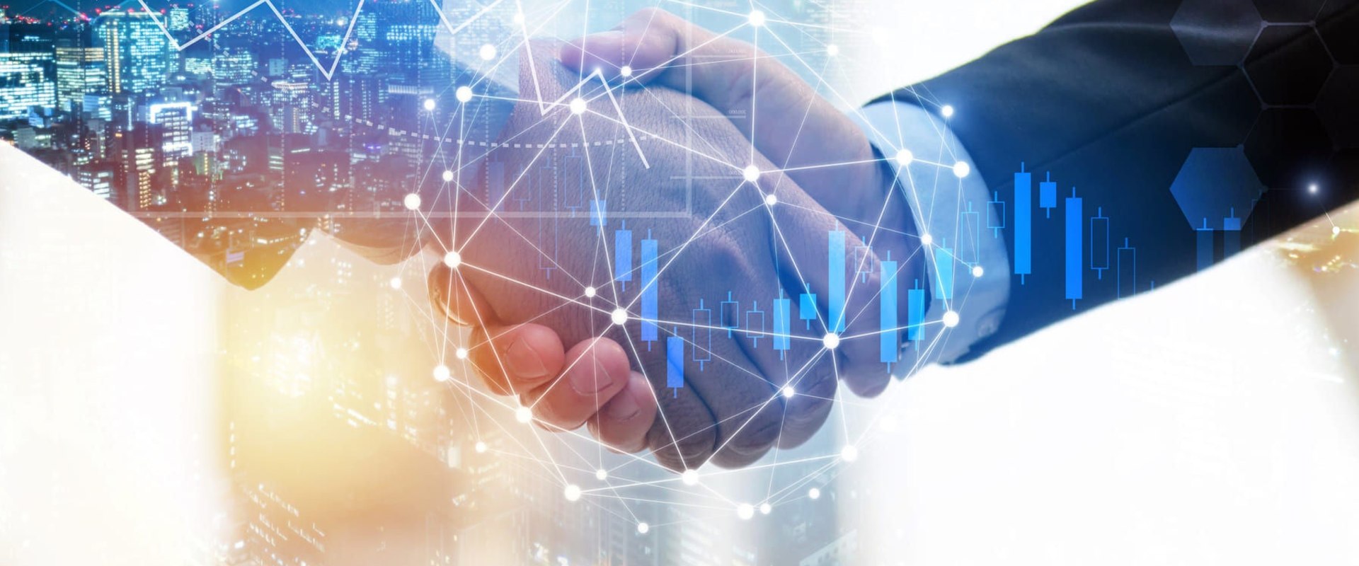 Exploring the Influence of Regional Economy on Local Businesses