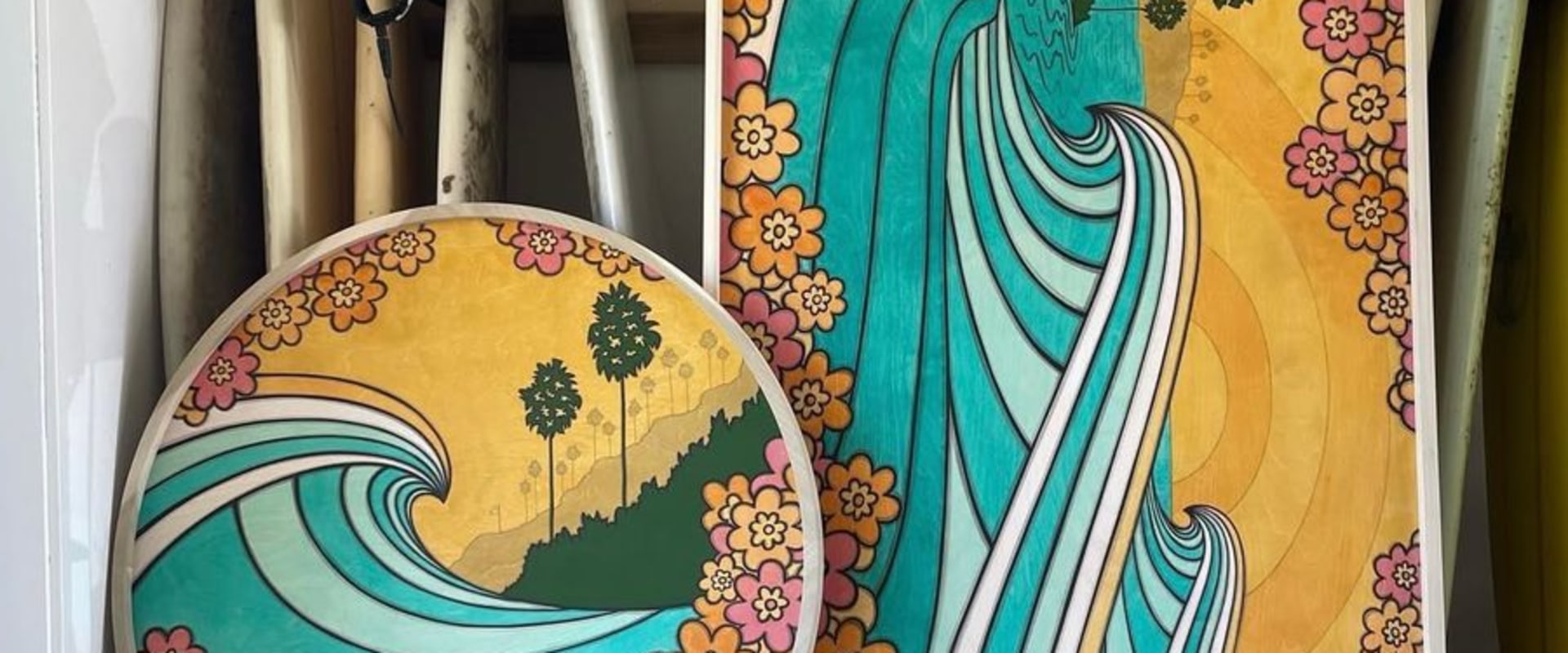 Discover the Charm of Local Craft Fairs in Carlsbad, CA