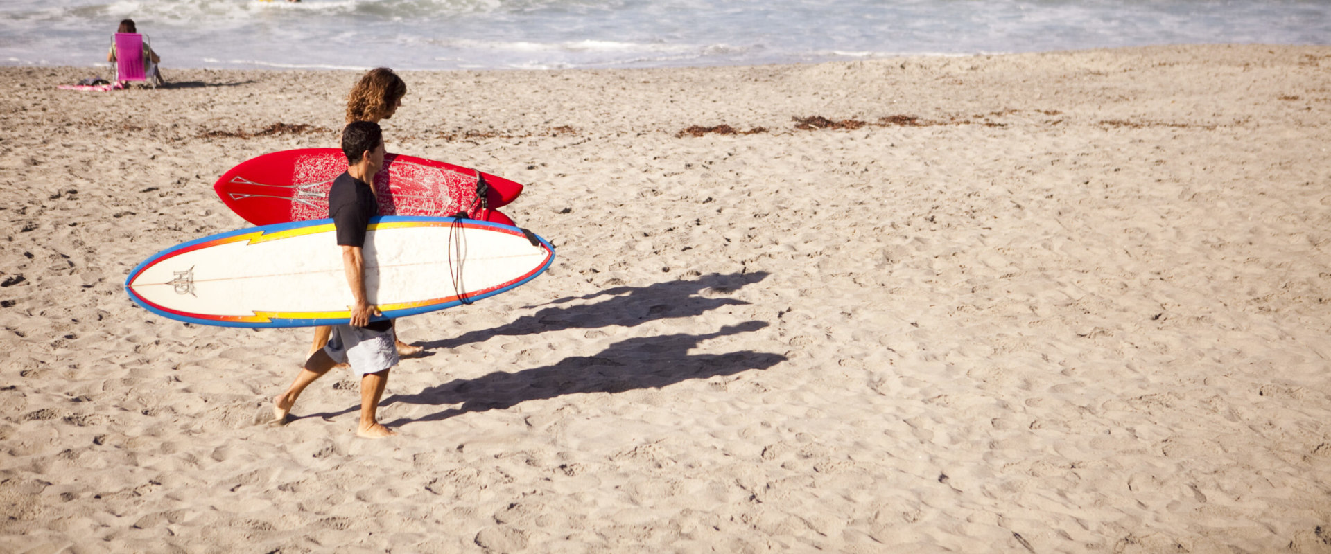 Exploring Startup Showcases in Carlsbad: A Local Perspective