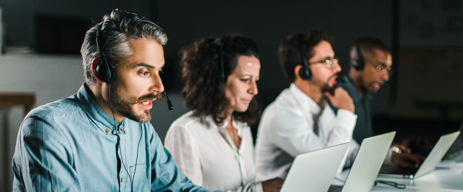 Engaging with Your Community: The Importance of Town Hall Meetings