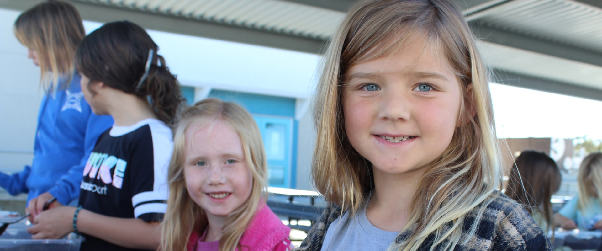 Innovative School Programs Shaping Education in Carlsbad, CA