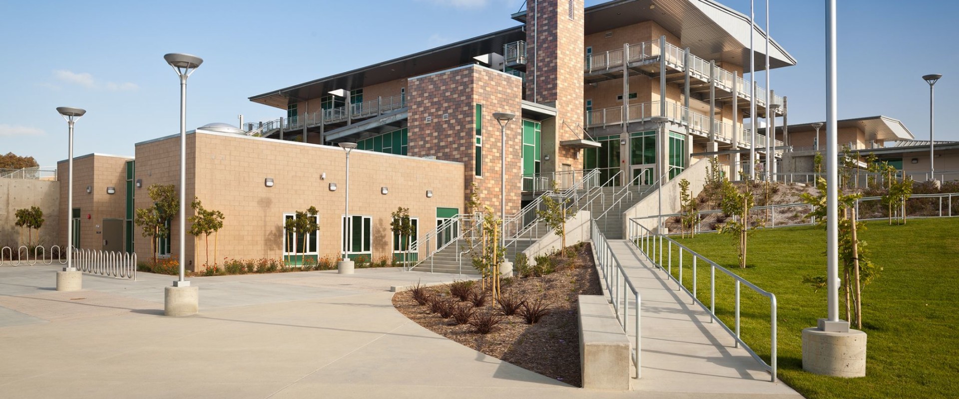 Latest Developments in Carlsbad School Board