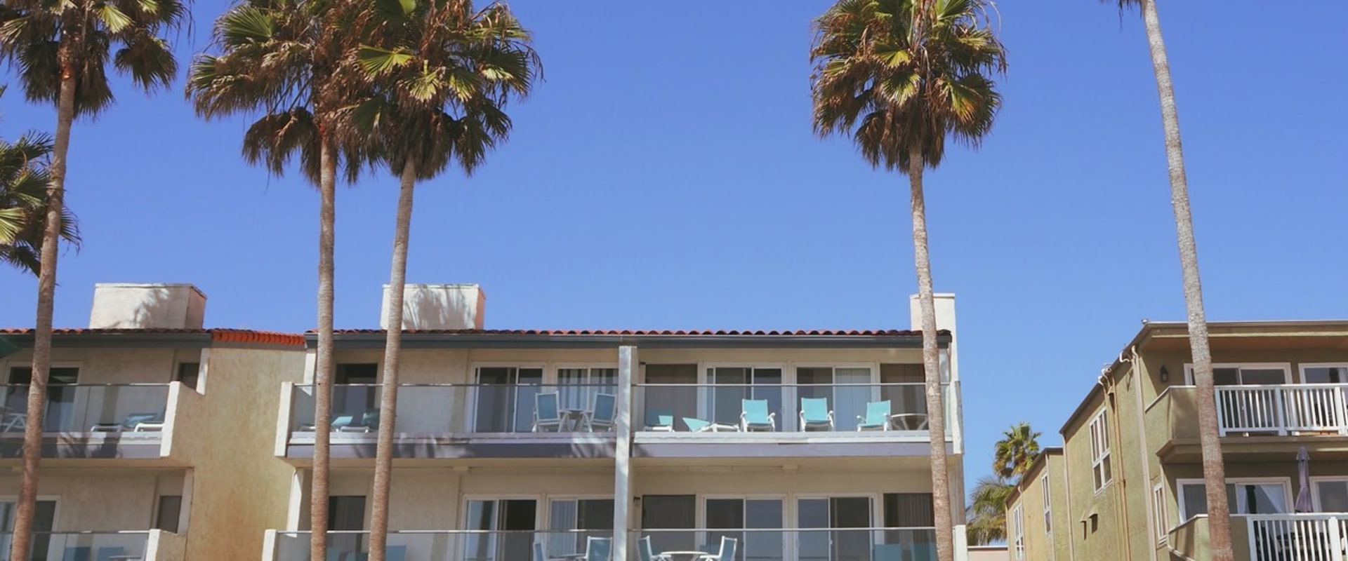 The Vibrant Role of Local Businesses in Carlsbad's Economy
