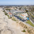 Recent Business Closures and Relocations in Carlsbad, CA