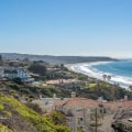 Understanding Local Market Trends in Carlsbad, CA