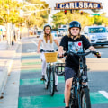 Essential Personal Safety Tips for Carlsbad Residents