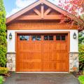 What Homeowners Should Look for in a Garage Door Supplier in Carlsbad