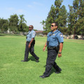 Exploring Community Policing Initiatives in Carlsbad, CA