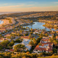 Exploring Historical Weather Trends in Carlsbad, CA