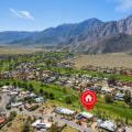 What Desert Travelers Compare Before Choosing Places to Stay Near Anza Borrego