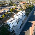 Carlsbad CA Mayor's Initiatives Shaping Our Community