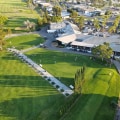 Exciting Upcoming Tournaments and Events in Carlsbad, CA