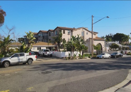 Effective Crime Prevention Tips for Carlsbad Residents