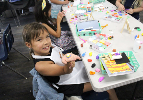 Exploring Local Scholarships in Carlsbad, CA