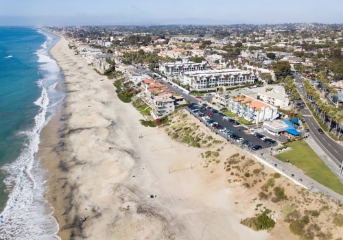 Recent Business Closures and Relocations in Carlsbad, CA