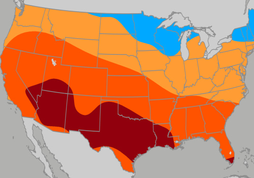 Exploring Long-Term Weather Patterns in Carlsbad, CA