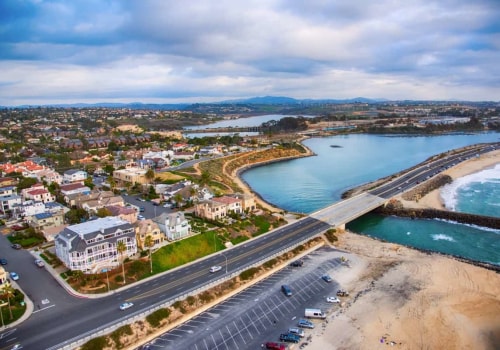 Latest Updates from Carlsbad CA: Community News and Sports Insights