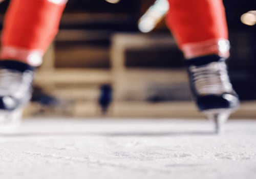 Latest Player Trades and Acquisitions Impacting Carlsbad Sports Scene