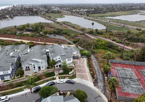 Understanding Recent Local Policy Changes in Carlsbad, CA