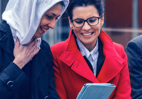 Engaging with Your Community: The Importance of Participating in Local Forums