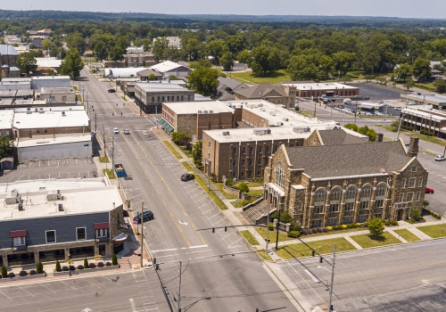 Essential Voter Registration Insights for Carlsbad Residents