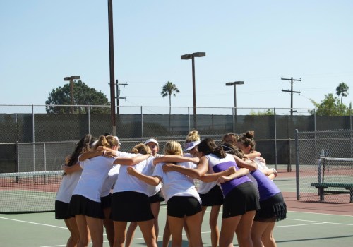 Recent Coaching Changes in Carlsbad High School Sports