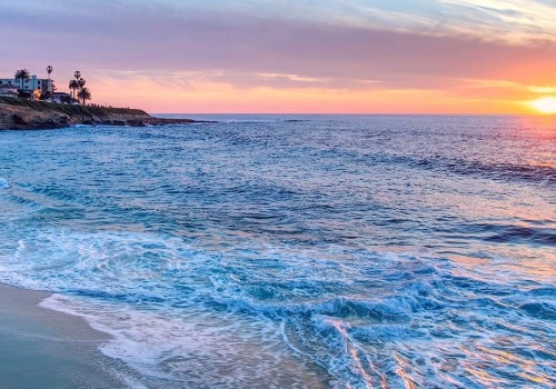 Stay Informed with Hourly Weather Updates in Carlsbad, CA