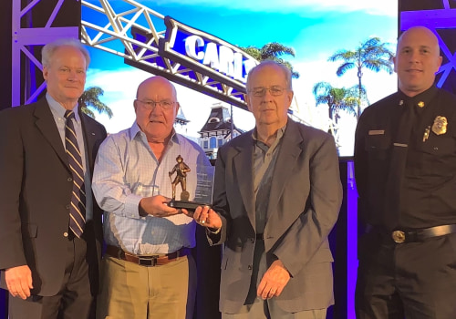 Essential Tips for Emergency Preparedness in Carlsbad, CA