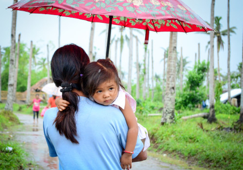 Stay Safe During Storms: Essential Warnings and Preparedness Tips for Carlsbad Residents