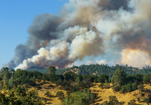 Staying Safe During Heatwaves in Carlsbad, CA