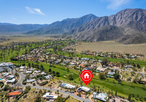 What Desert Travelers Compare Before Choosing Places to Stay Near Anza Borrego