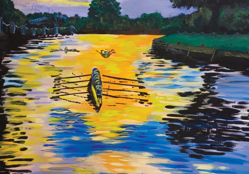 Exciting Anticipations and Reflections on Local Sports Seasons